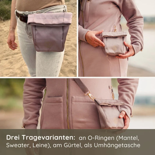 Goodie Bag - DAYDREAM