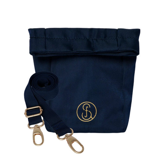 Goodie Bag - NIGHTWALK
