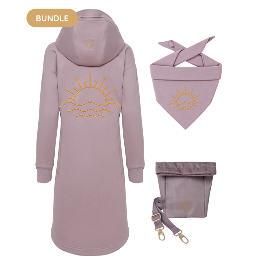 Verbundenheitsbundle - DAYDREAM