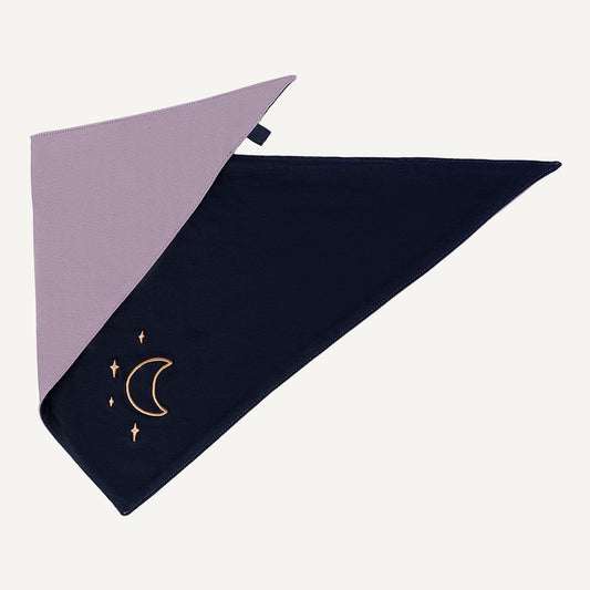 Bandana - DAYDREAM/NIGHTWALK