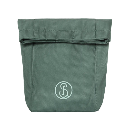 Goodie Bag - MISTY FOREST