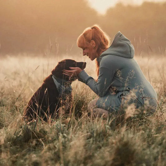 Verbundenheitsbundle - MISTY FOREST