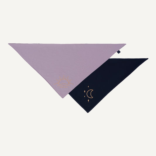 Bandana - DAYDREAM/NIGHTWALK