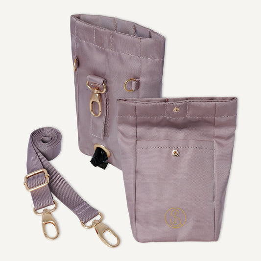 Goodie Bag - DAYDREAM