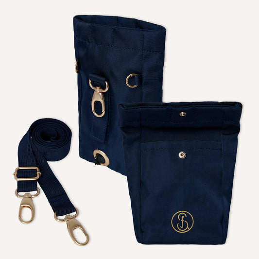 Goodie Bag - NIGHTWALK