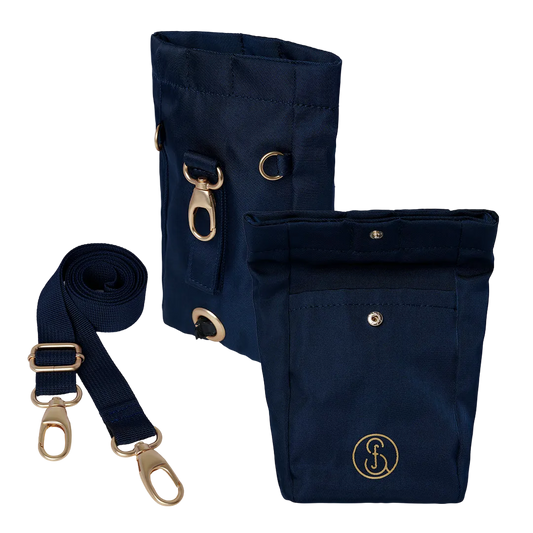 Goodie Bag - NIGHTWALK