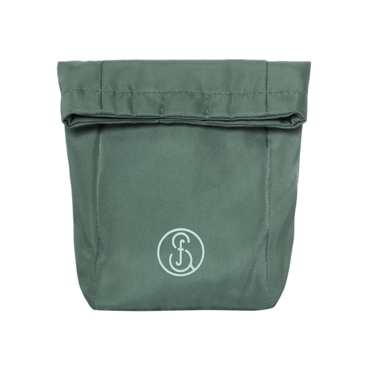 Goodie Bag - MISTY FOREST
