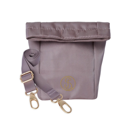 Goodie Bag - DAYDREAM