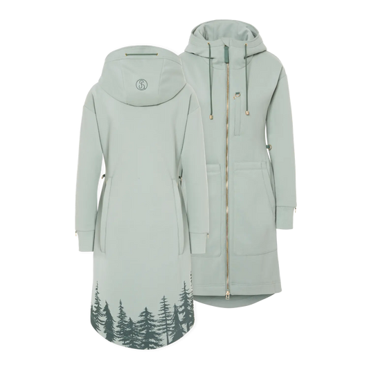 Verbundenheitsbundle - MISTY FOREST
