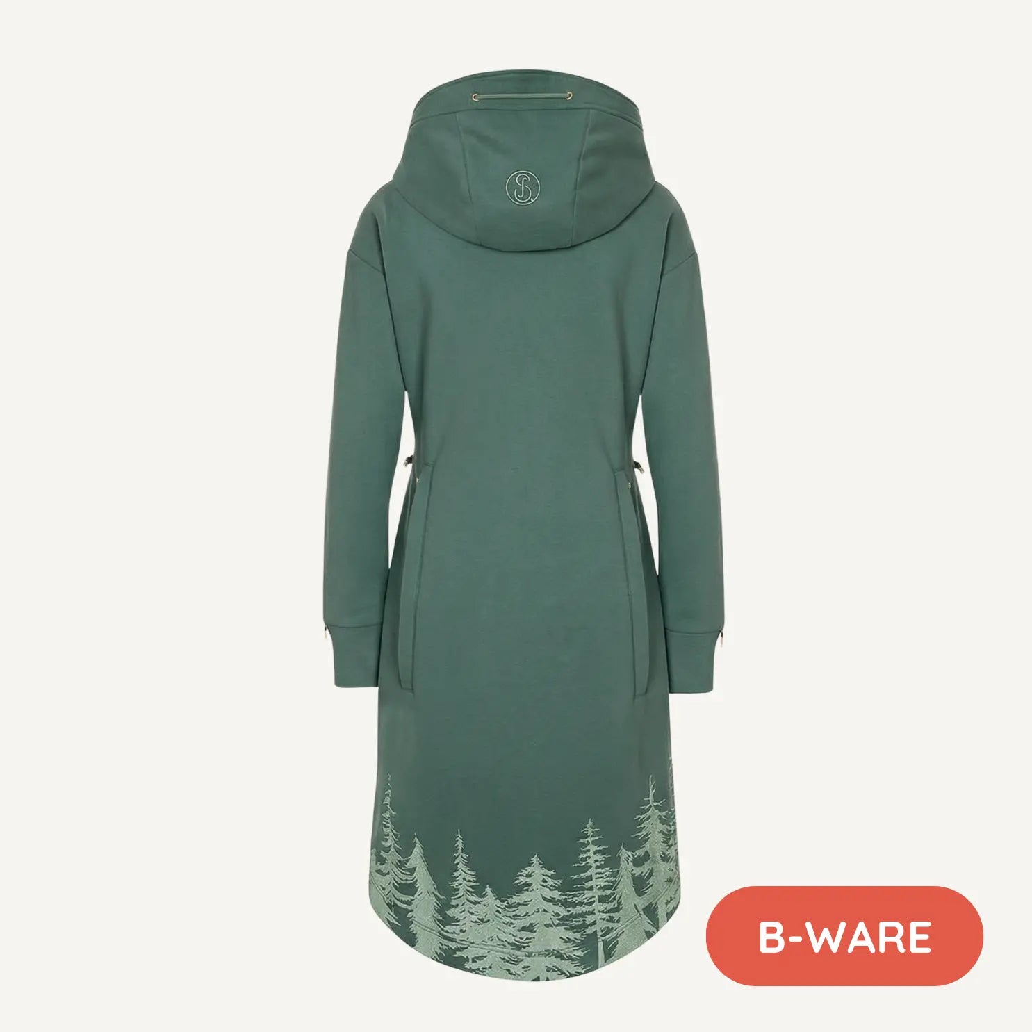 Verbundenheitsbundle - DARK FOREST