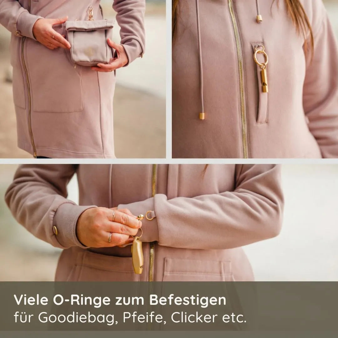 Verbundenheitsbundle - DAYDREAM