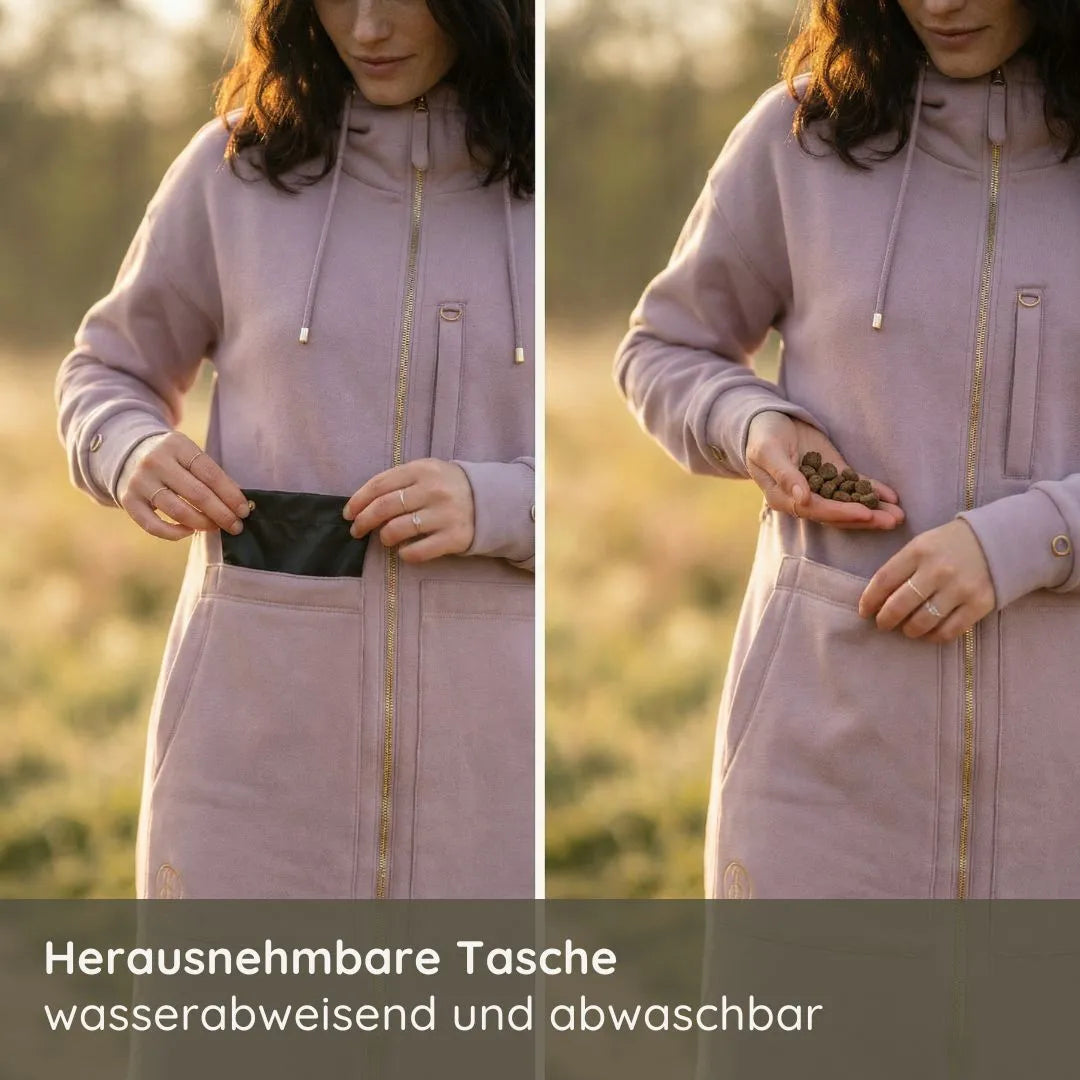 Verbundenheitsbundle - DAYDREAM