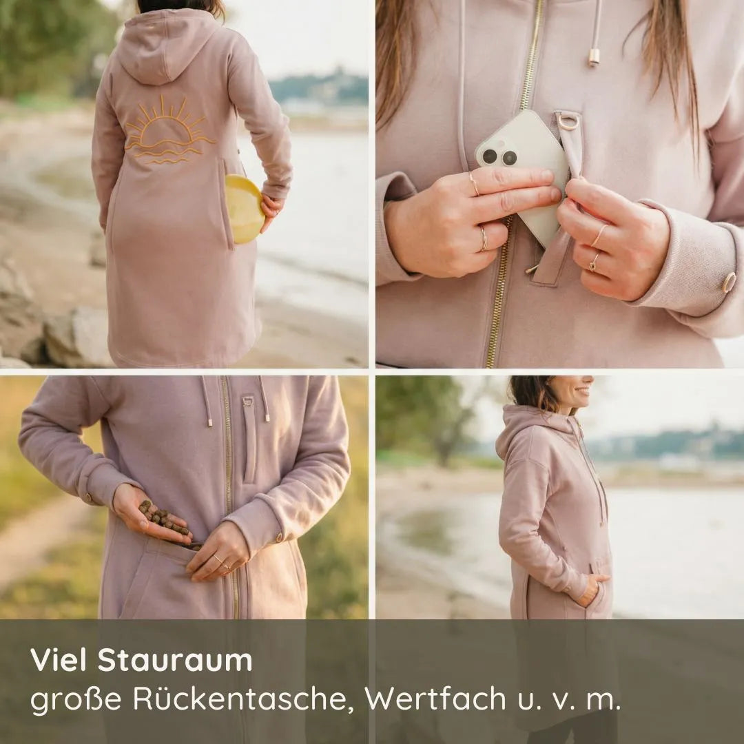 Verbundenheitsbundle - DAYDREAM