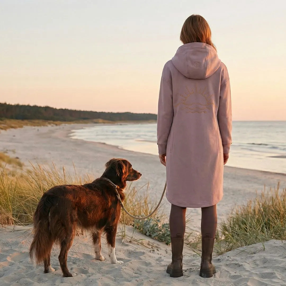 Verbundenheitsbundle - DAYDREAM