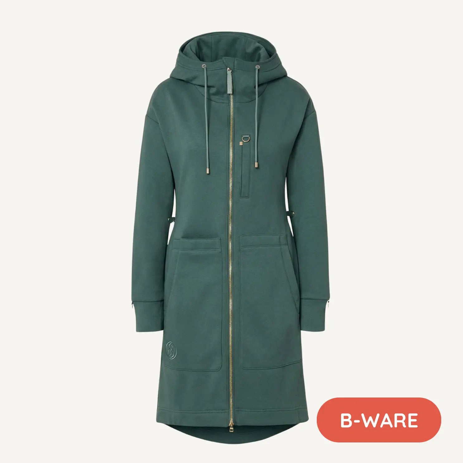 Verbundenheitsbundle - DARK FOREST