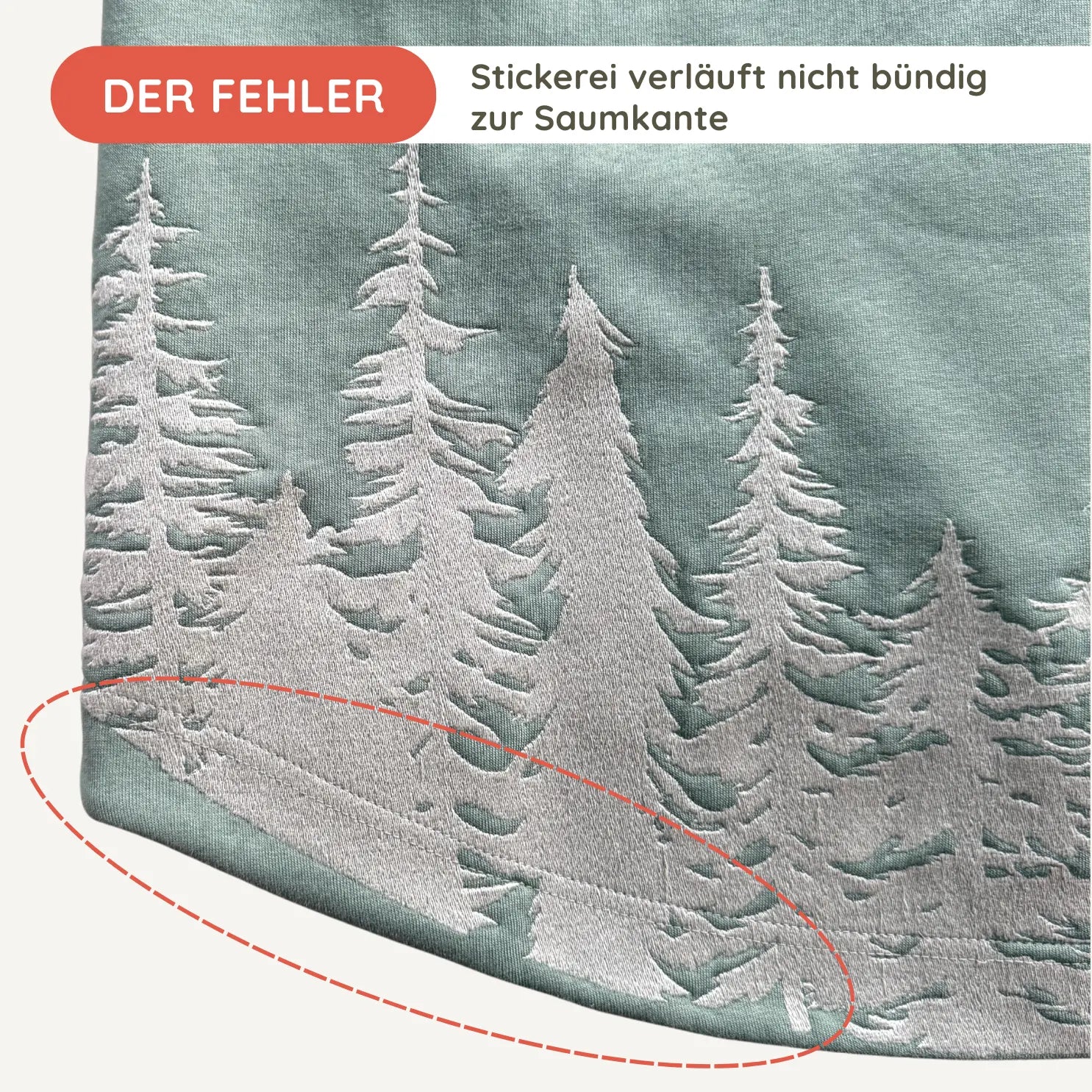 Verbundenheitsbundle - DARK FOREST