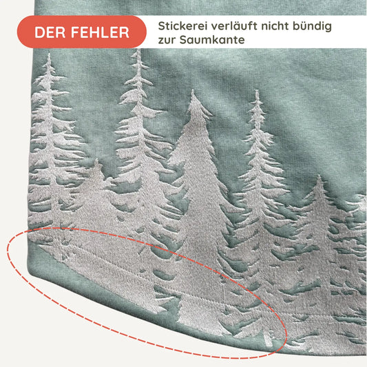 Verbundenheitsbundle - DARK FOREST