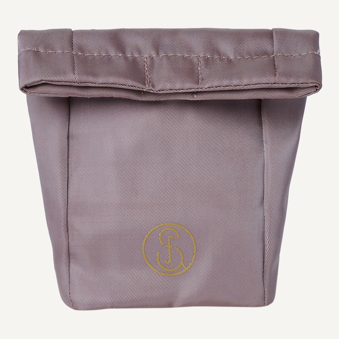 Goodie Bag - DAYDREAM