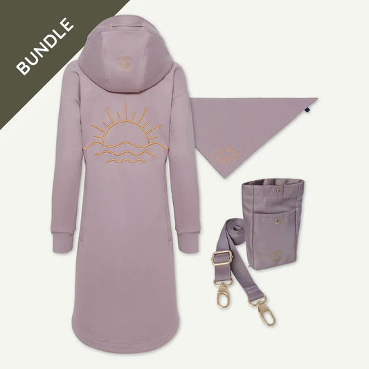 Verbundenheitsbundle - DAYDREAM