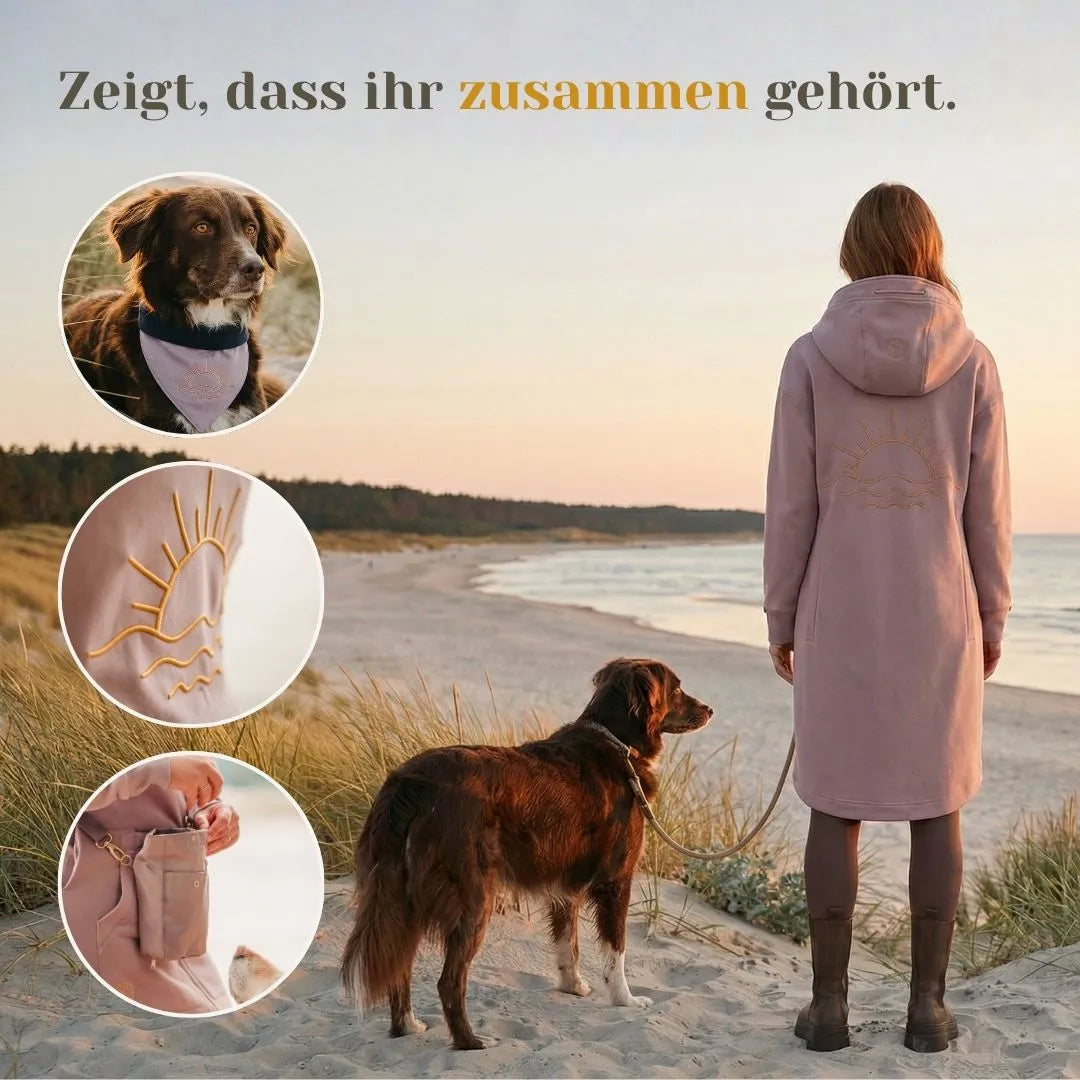 Verbundenheitsbundle - DAYDREAM